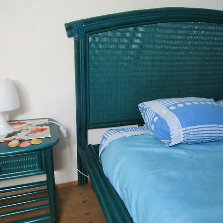 West Coast Surf 호스텔 아레이아 브랑카