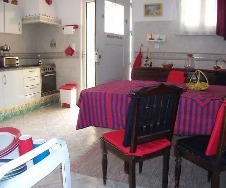 호스텔 West Coast Surf