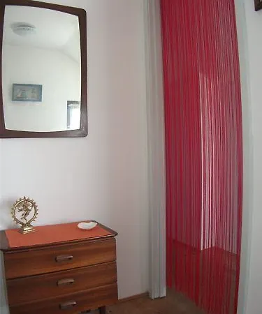 West Coast Surf 아레이아 브랑카