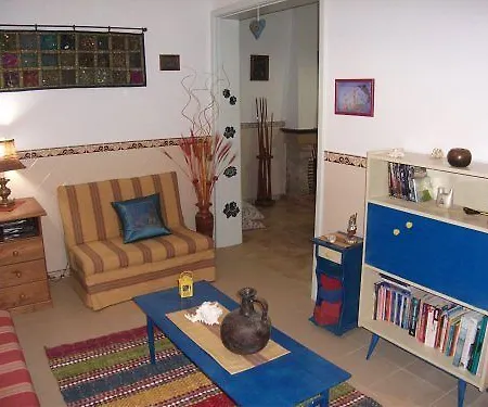 호스텔 West Coast Surf *