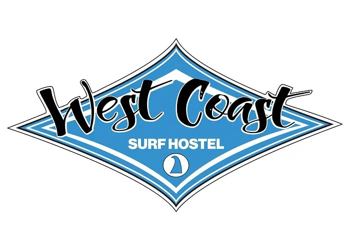 West Coast Surf *