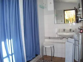 West Coast Surf ארייה ברנקה