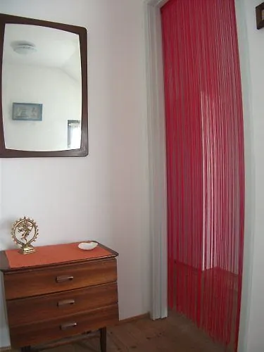 West Coast Surf ארייה ברנקה